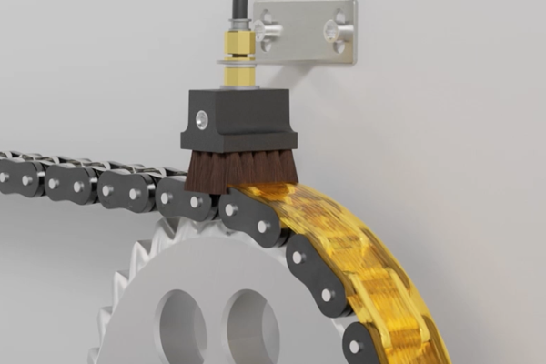 Mink-Buersten-Schmierbuerste_Schmierbuersten_Lubrication-Brush_Schmieren_Kettenschmierung